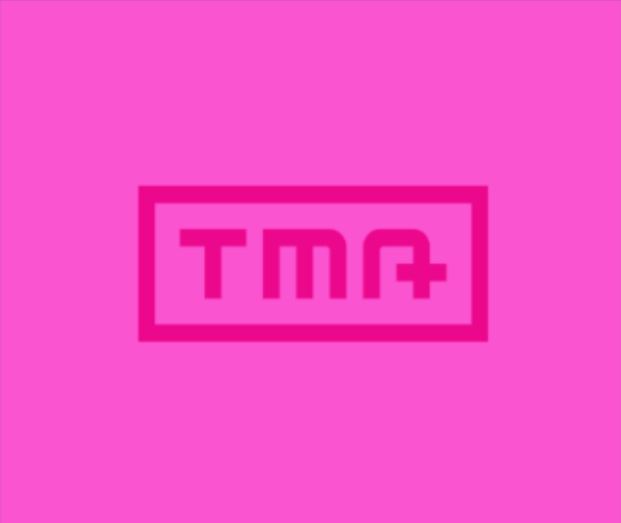 TMA-square